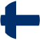Finland
