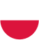 Poland